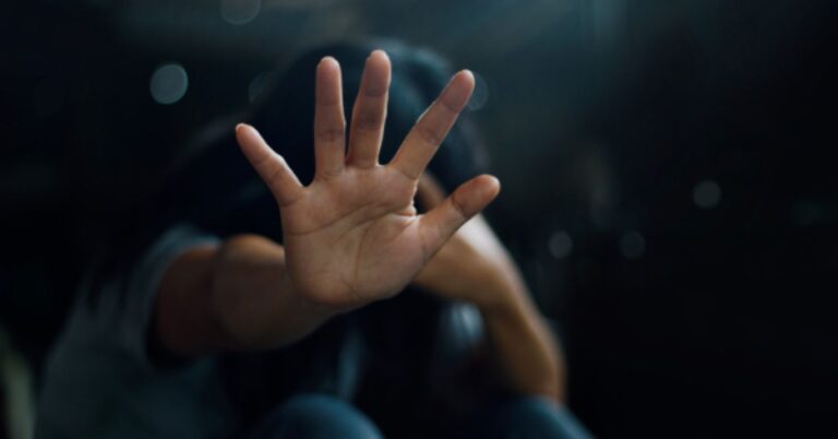 Crla PTblog familymentalillness image.png