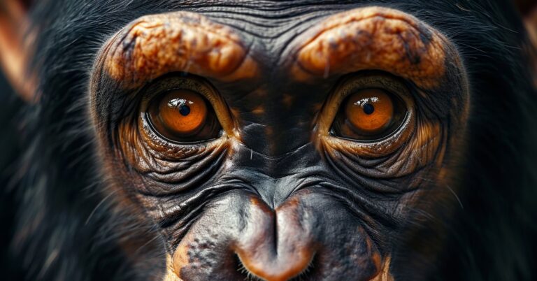 Image20for20blog20 20How20Sentience20Emerged20from20the20Ancient20Mists20of20Evolution20 20icehawk3320 20AdobeStock.jpeg