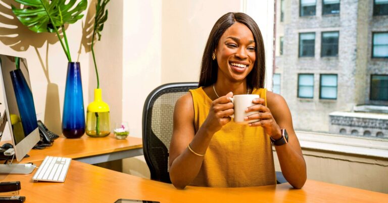 pexels jopwell 2422287