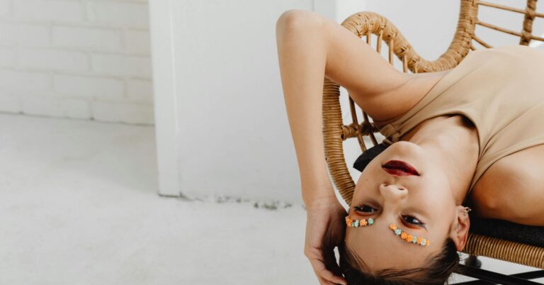 pexels karolina grabowska 8092984