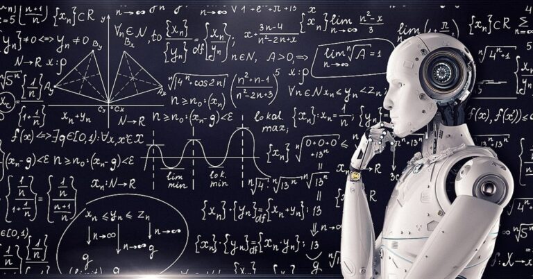 Artificial Intelligence 26 AI 26 Machine Learning 30212411048