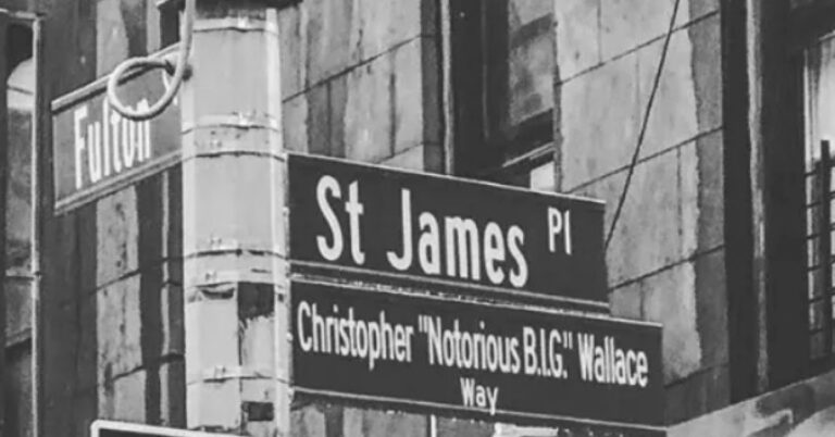 Biggie St20James20Place.jpeg