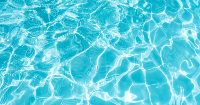Water PeangdaoShutterstock 386779396 0