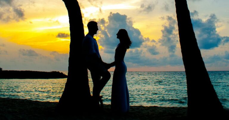 amazing20couple