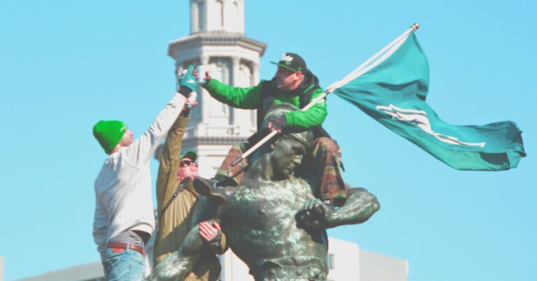 casey murphy 4J1jDr8wGc unsplash2028129