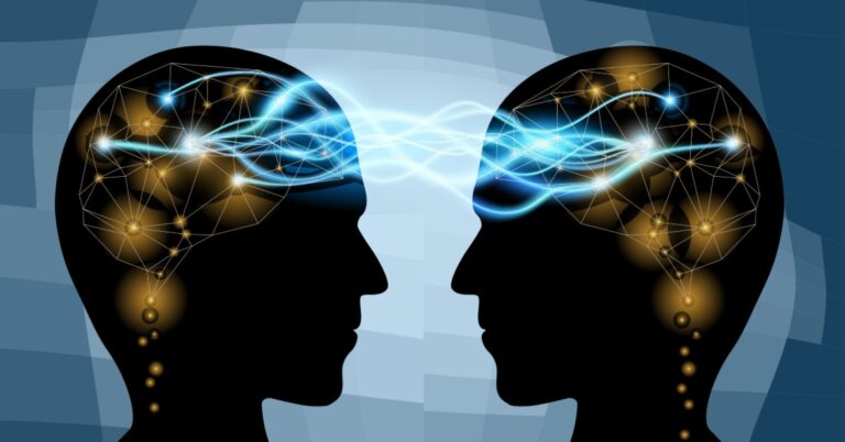shutterstock 250509446920by20TrifonenkoIvan.png