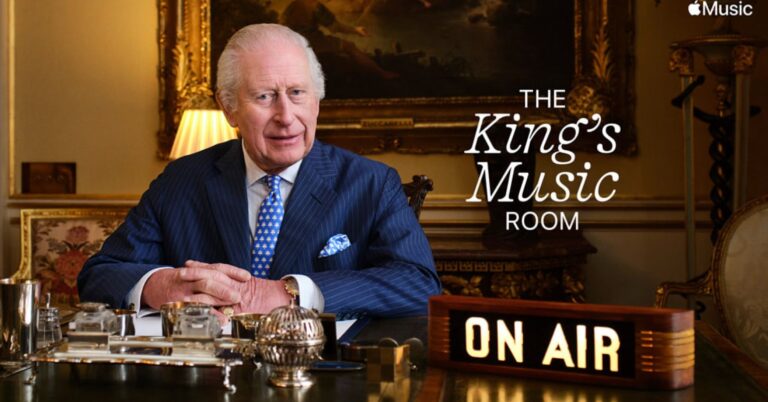 Apple Music Radio The Kings Music Room key art big.jpg.large