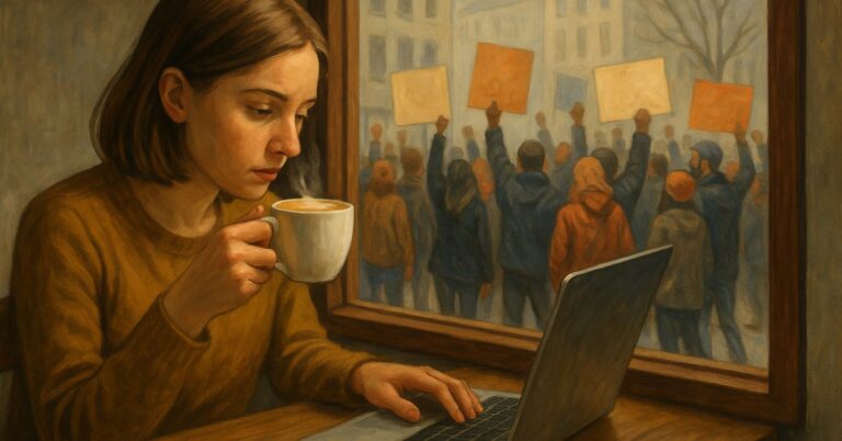 Coffeeshop20Comfort.png