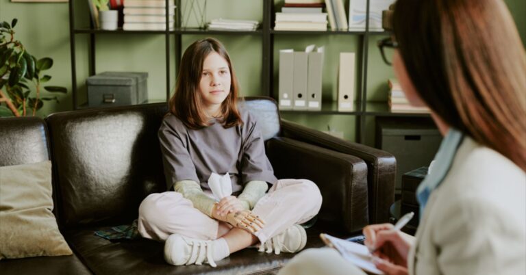 Counseling.png