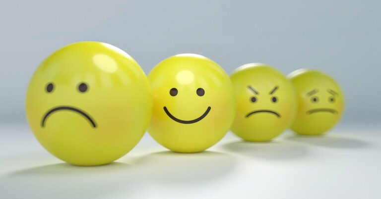 smiley 2979107 1280
