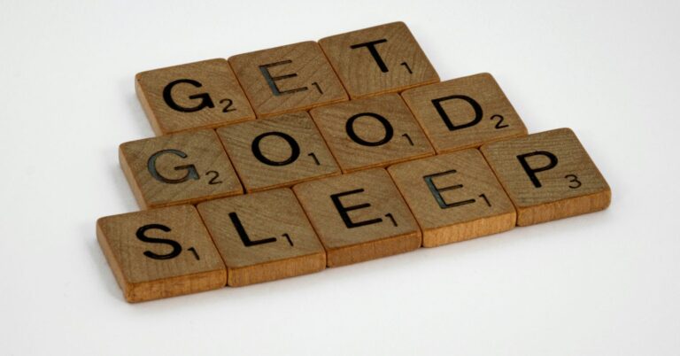 get20good20sleep20pic