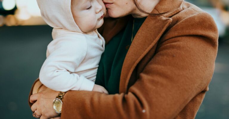 nathan dumlao JEzse1FGuE unsplash
