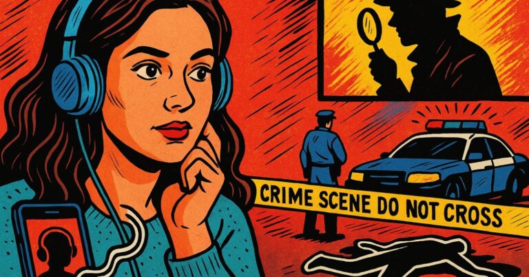 true20crime20image