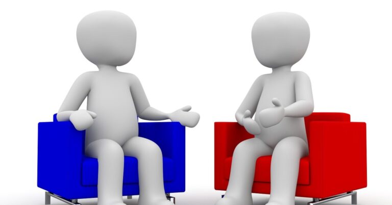 Conversation20 20political20by20Peggy20und20Marco20Lachmann Anke20from20Pixabay