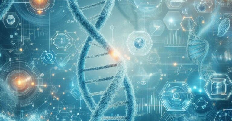 Genes20Shadab asg