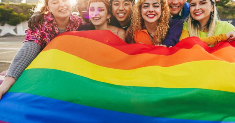 LGBTQ20Kids