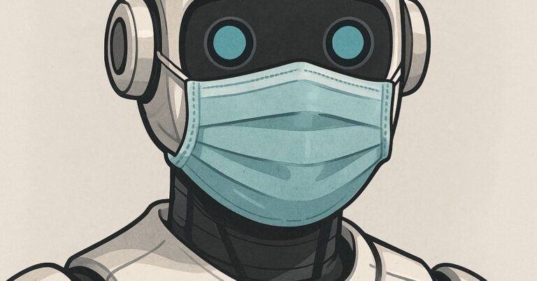 RobotSurgery.png
