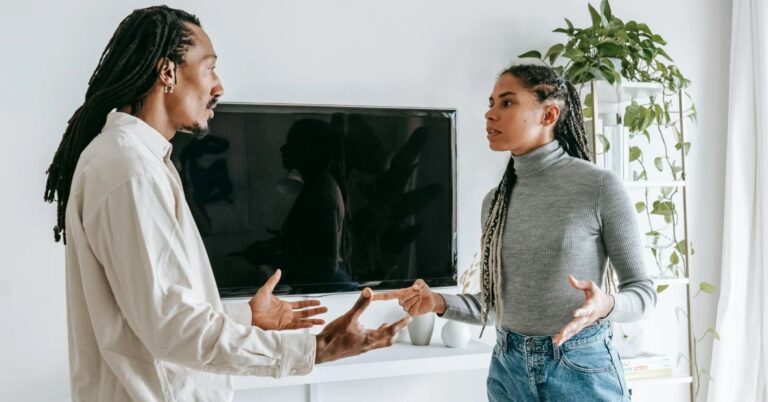 Unhappy20couple20arguing20Alex20Green20Pexels.png