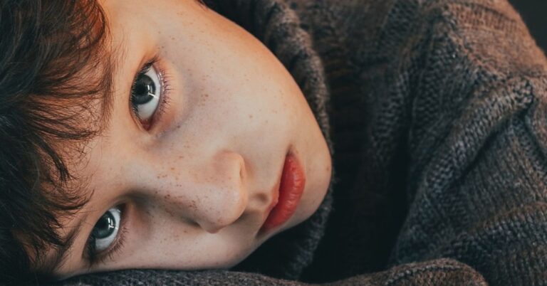 child parentified psychology emamzadeh