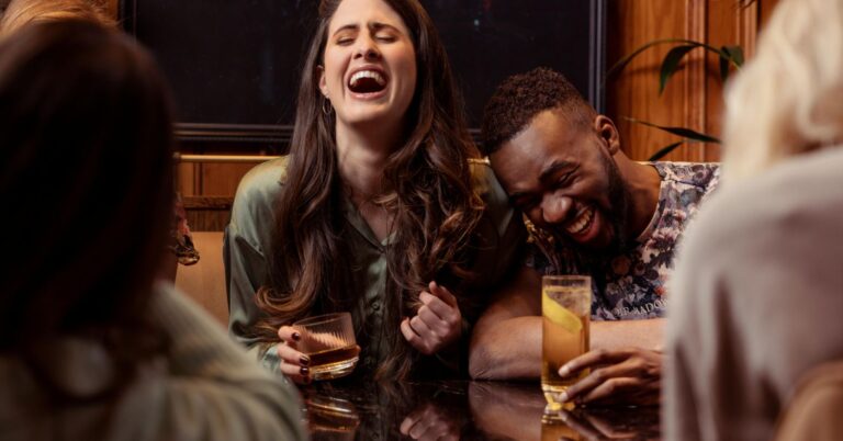 pexels ourwhiskyfoundation 16374146