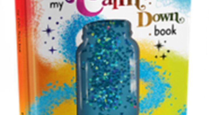 Calm20Down20Book.png