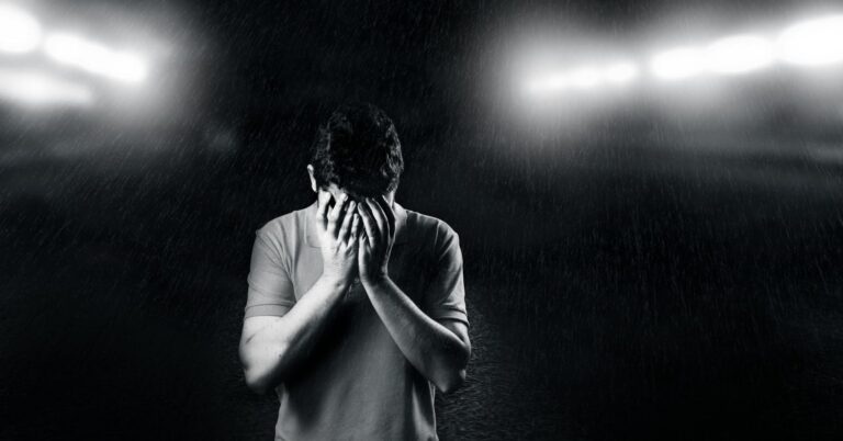 Depression20 20pexels daniel reche