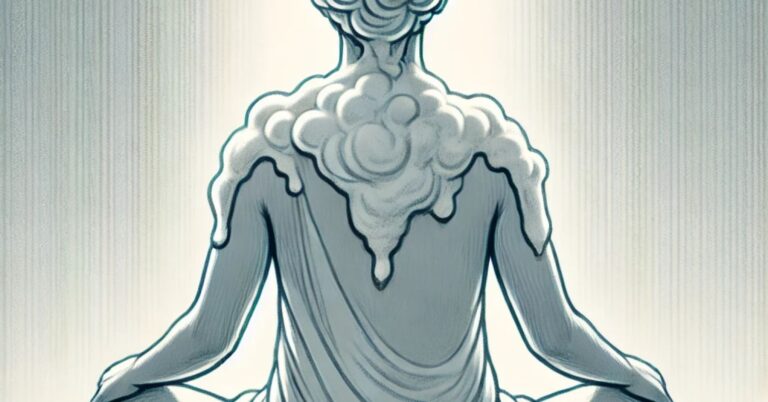 Lather.jpg.jpeg