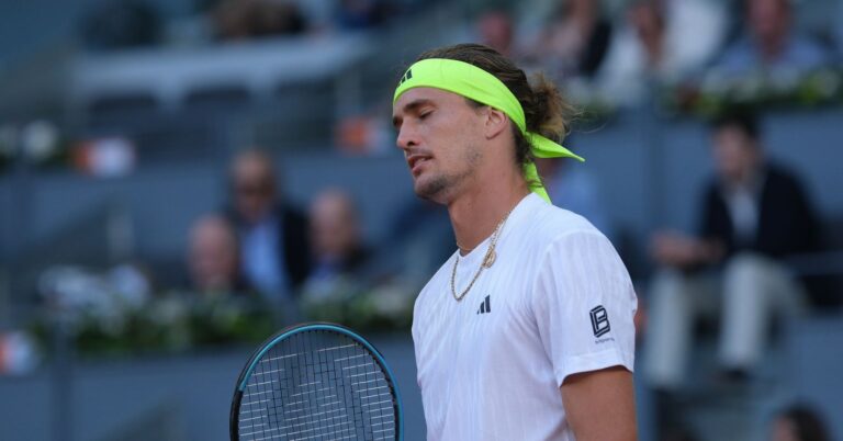 Zverev20Loss.jpeg