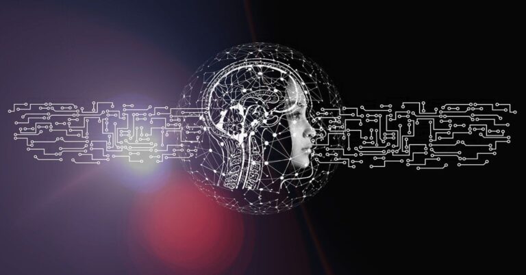 artificial20intelligence