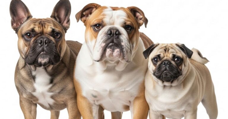 photo20bulldogs20brachy.png