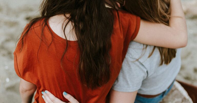 priscilla du preez eIWIn7BvVXk unsplash