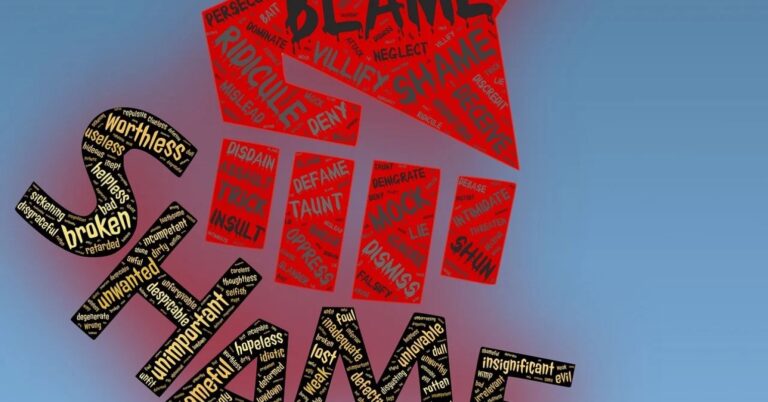 shame 2087878 128020copy