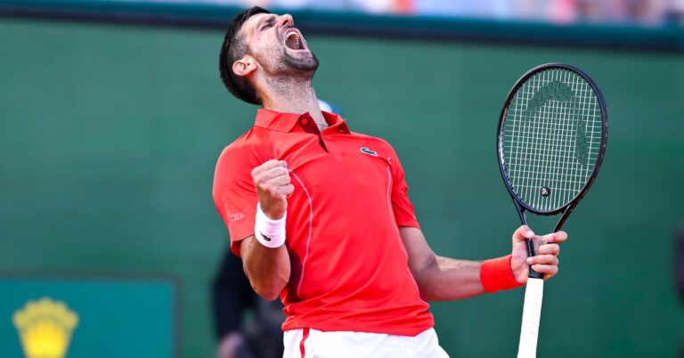 Novak20Djokovic20Image20Celebration.jpeg