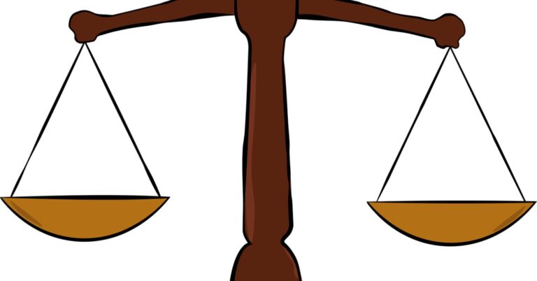libra 7847306 1280.png