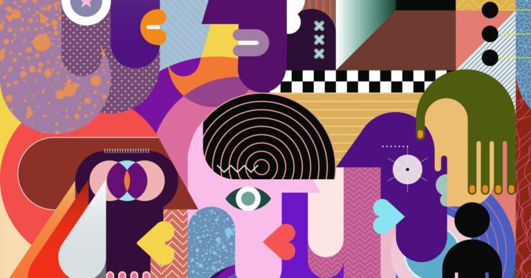 AdobeStock 35849184620 20cropped.jpeg
