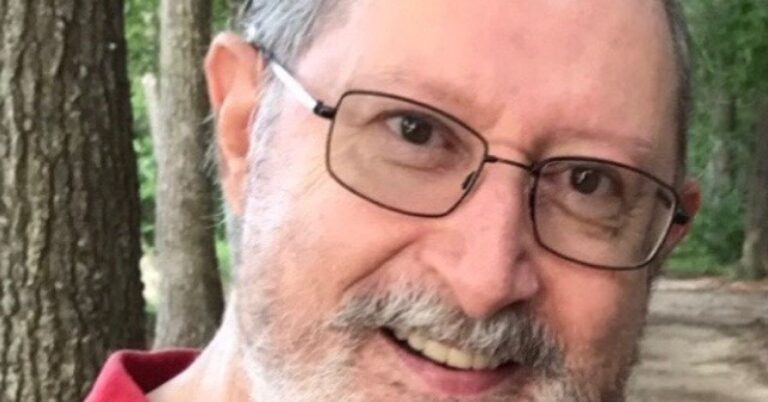 John20headshot