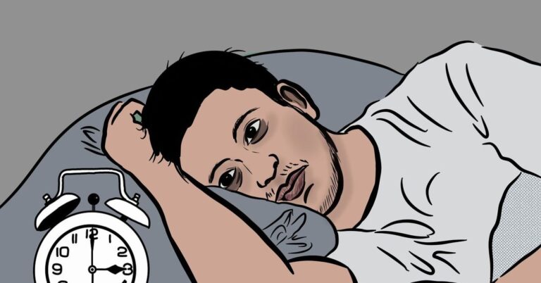 bed 9447624 1280