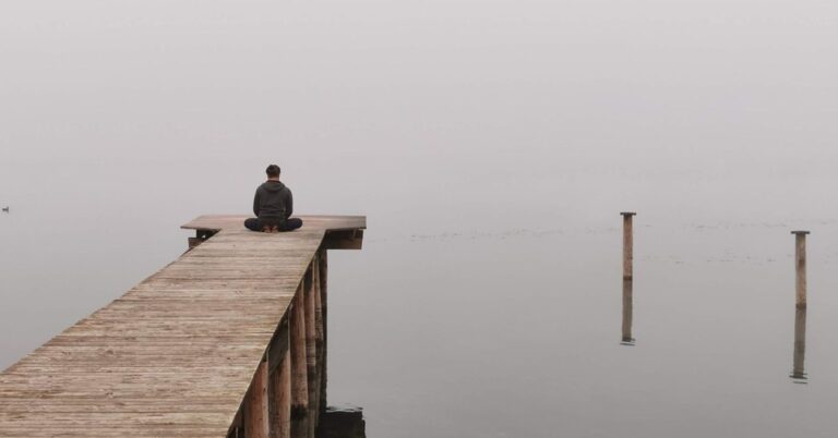 meditate 4882027 1280
