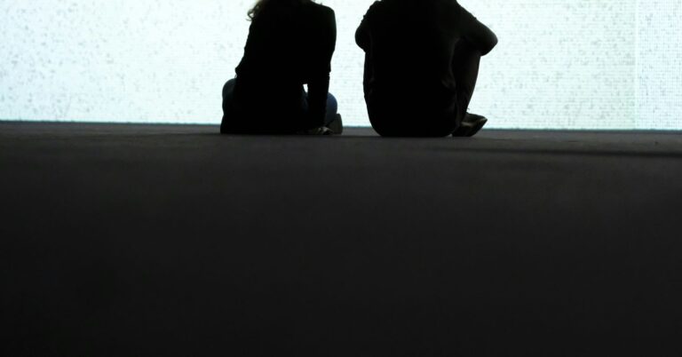 niek doup ewm6XrqDAzg unsplash