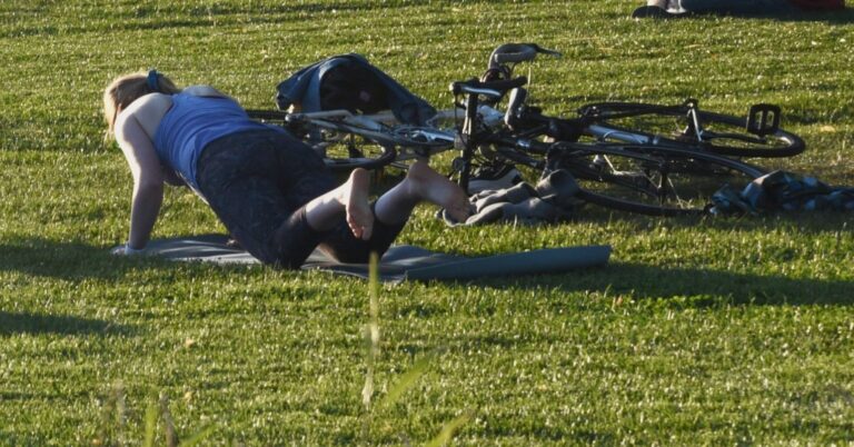 push ups.jpeg