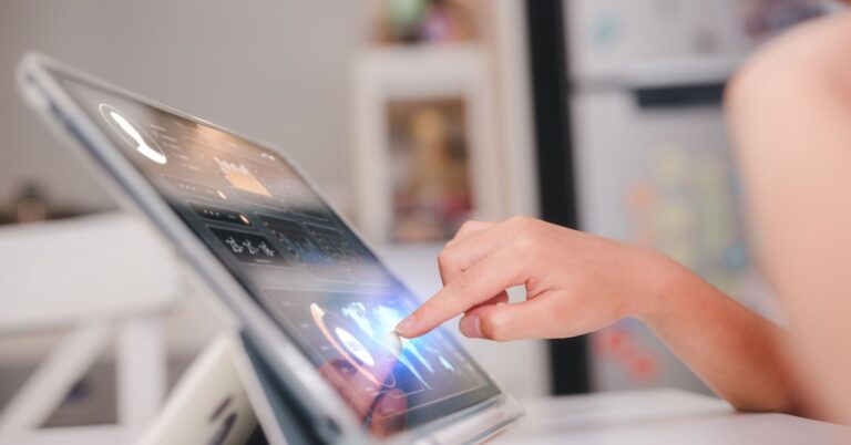 When AI becomes your learning companion AdobeStock 1449948587.jpeg