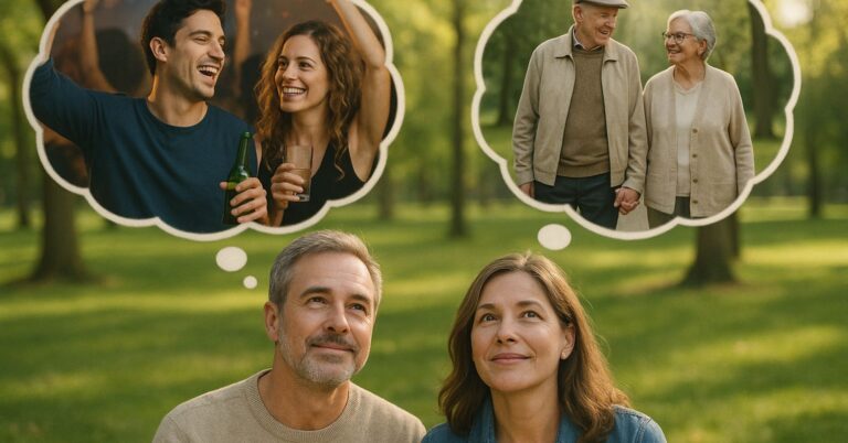 Fear of being bored: The midlife experience ChatGPT20Image20Oct20262C20202520at2008 44 3220AM.png