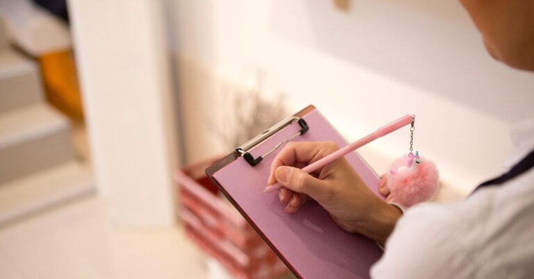 Clipboard20by20borvina
