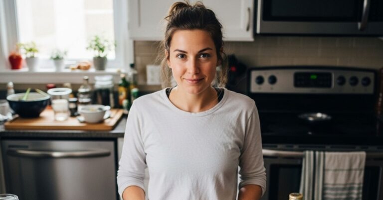 How smart people maintain discipline without rigidity Google AI Studio 2025 10 23T20 03 15.652Z.png