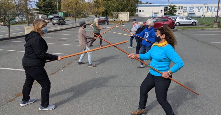 PXL 20211002 205518539