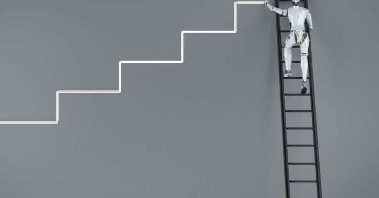 From busy to impactful | Psychology Today SC20blog20pics20Sara2028Facebook20Post29