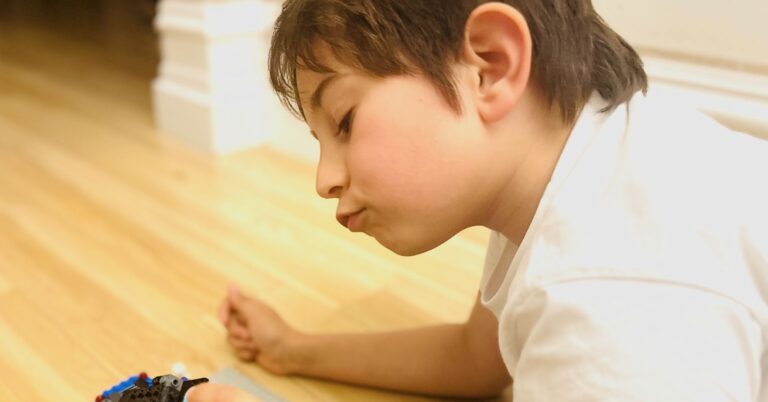 What first year students should belong to Screenshot202025 09 1120at206.26.15E280AFam.png