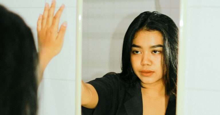 How low self-worth can silently shape your life farhan abas jIC7cWR9Mqs unsplash