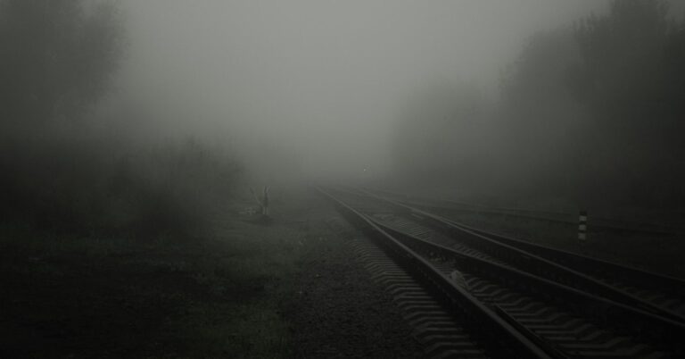 fog 1716585 1280