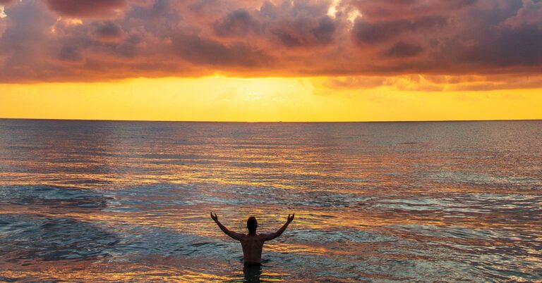 joshua earle JAwzCW0JpIw unsplash
